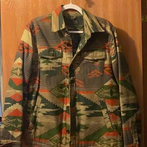 American Eagle lightweight jacket